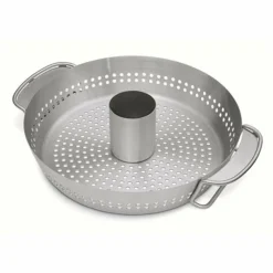 Gourmet BBQ System Kycklinghållare