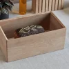 Gourmet Brödlåda