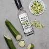 Gourmet Extra Grovt Rivjärn