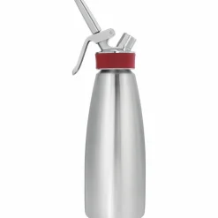 Gourmet Sifon 0,25 Liter