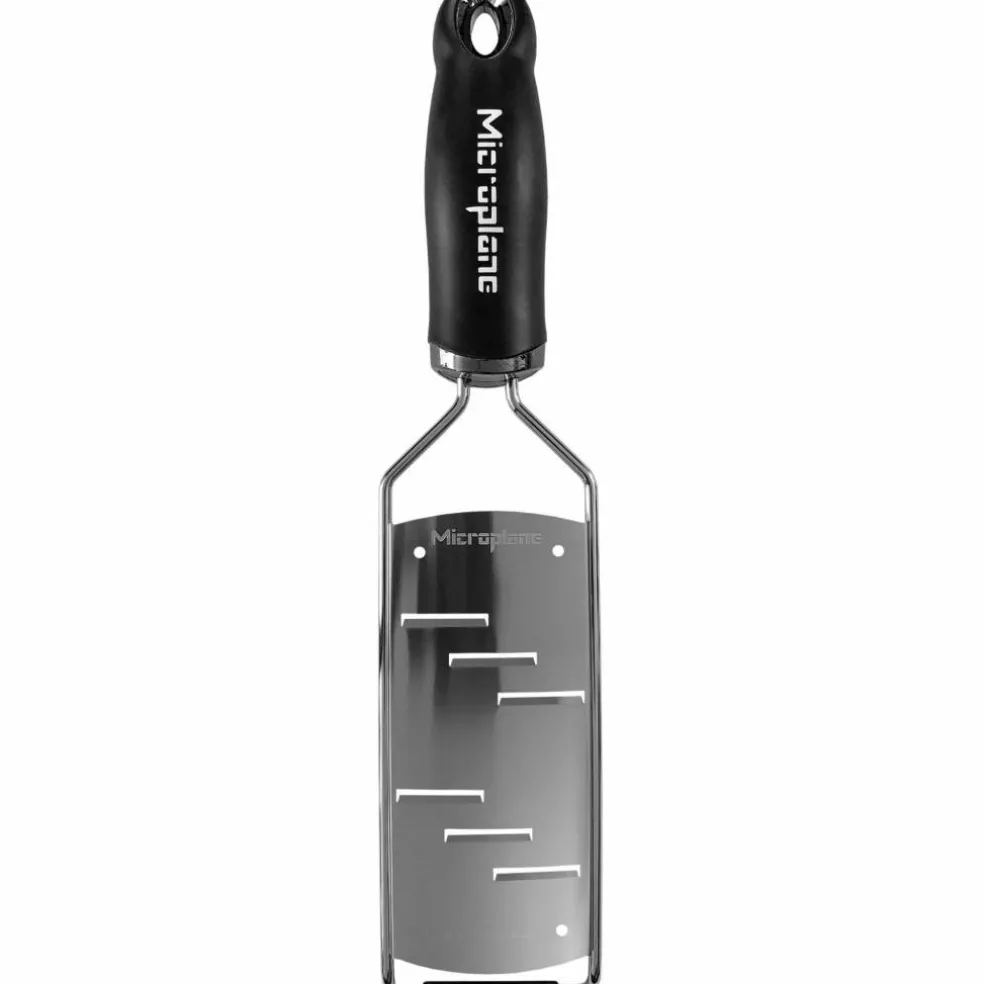 Gourmet Stor Hyvel