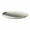 Grain Accent serveringstallrik 31 cm