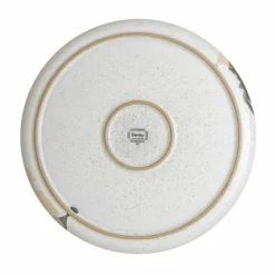 Grain Accent serveringstallrik 31 cm