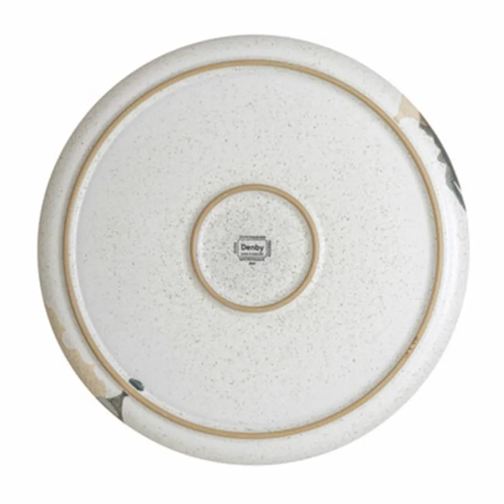 Grain Accent serveringstallrik 31 cm