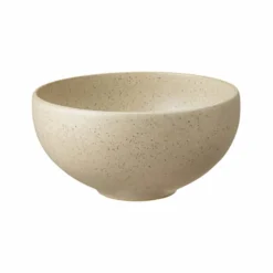 Grain Wheat ramenskål 17,5 cm, vit