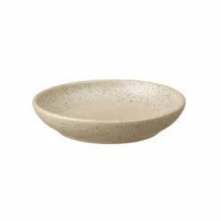 Grain Wheat skål 13,5 cm, vit