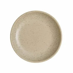 Grain Wheat skål 13,5 cm, vit