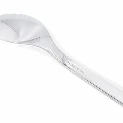 Gran Cru Nouveau bestickset 16 delar, rostfritt stål