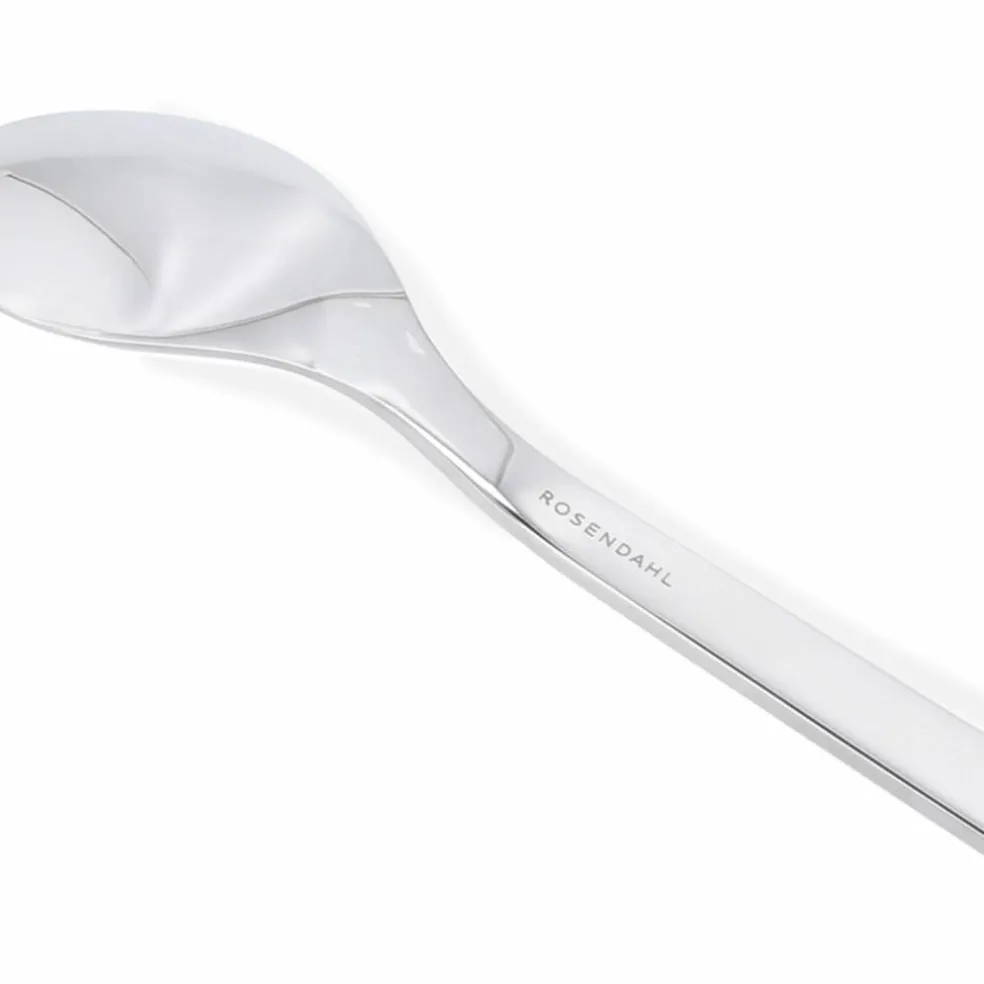 Gran Cru Nouveau bestickset 16 delar, rostfritt stål