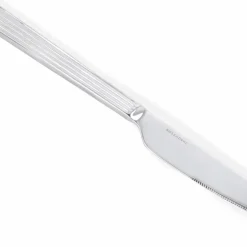 Gran Cru Nouveau bestickset 16 delar, rostfritt stål