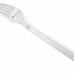 Gran Cru Nouveau bestickset 16 delar, rostfritt stål