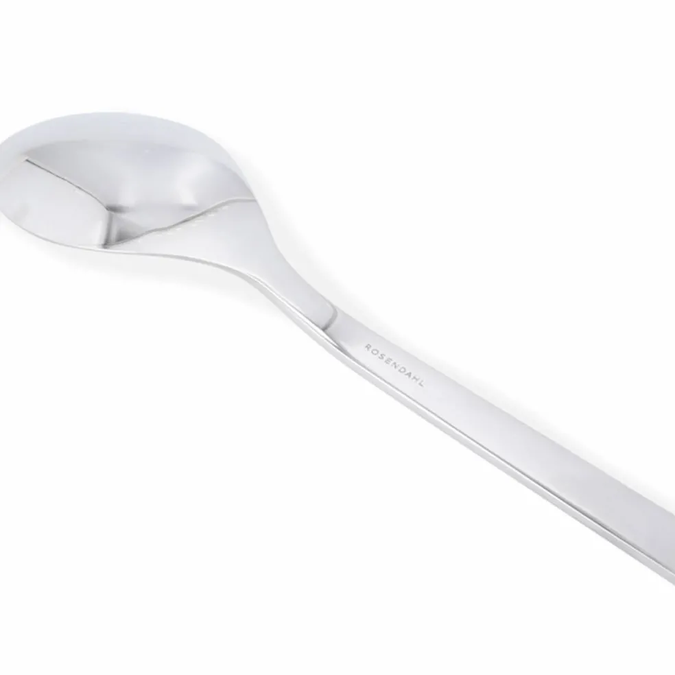 Gran Cru Nouveau bestickset 16 delar, rostfritt stål