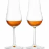 Grand Cru Likörglas