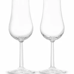 Grand Cru Likörglas