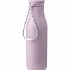 Grand Cru Outdoor termosflaska 50 cl, lavender