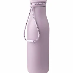 Grand Cru Outdoor termosflaska 50 cl, lavender