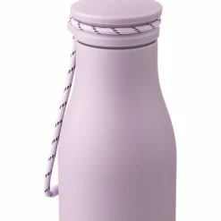 Grand Cru Outdoor termosflaska 50 cl, lavender