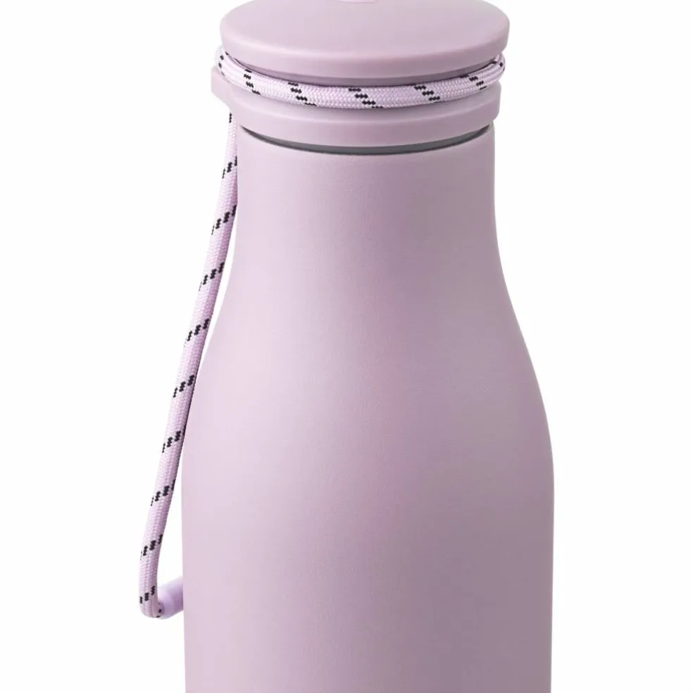 Grand Cru Outdoor termosflaska 50 cl, lavender