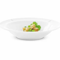 Grand Cru Soft Djup Tallrik