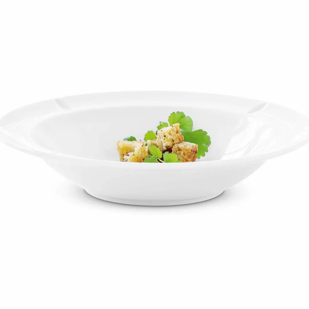 Grand Cru Soft Djup Tallrik