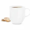 Grand Cru Soft Mugg
