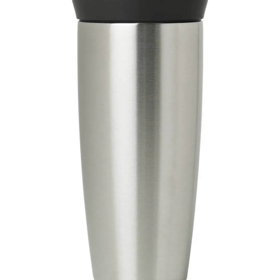 Grand Cru Termosmugg 40 cl Sand