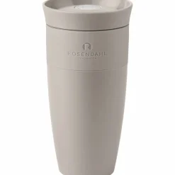 Grand Cru To Go Mugg 28 cl sand