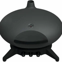 Grande gasolgrill SE
