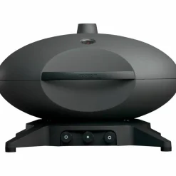 Grande gasolgrill SE