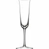 Grappa Snapsglas 11 cl