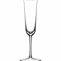Grappa Snapsglas 11 cl