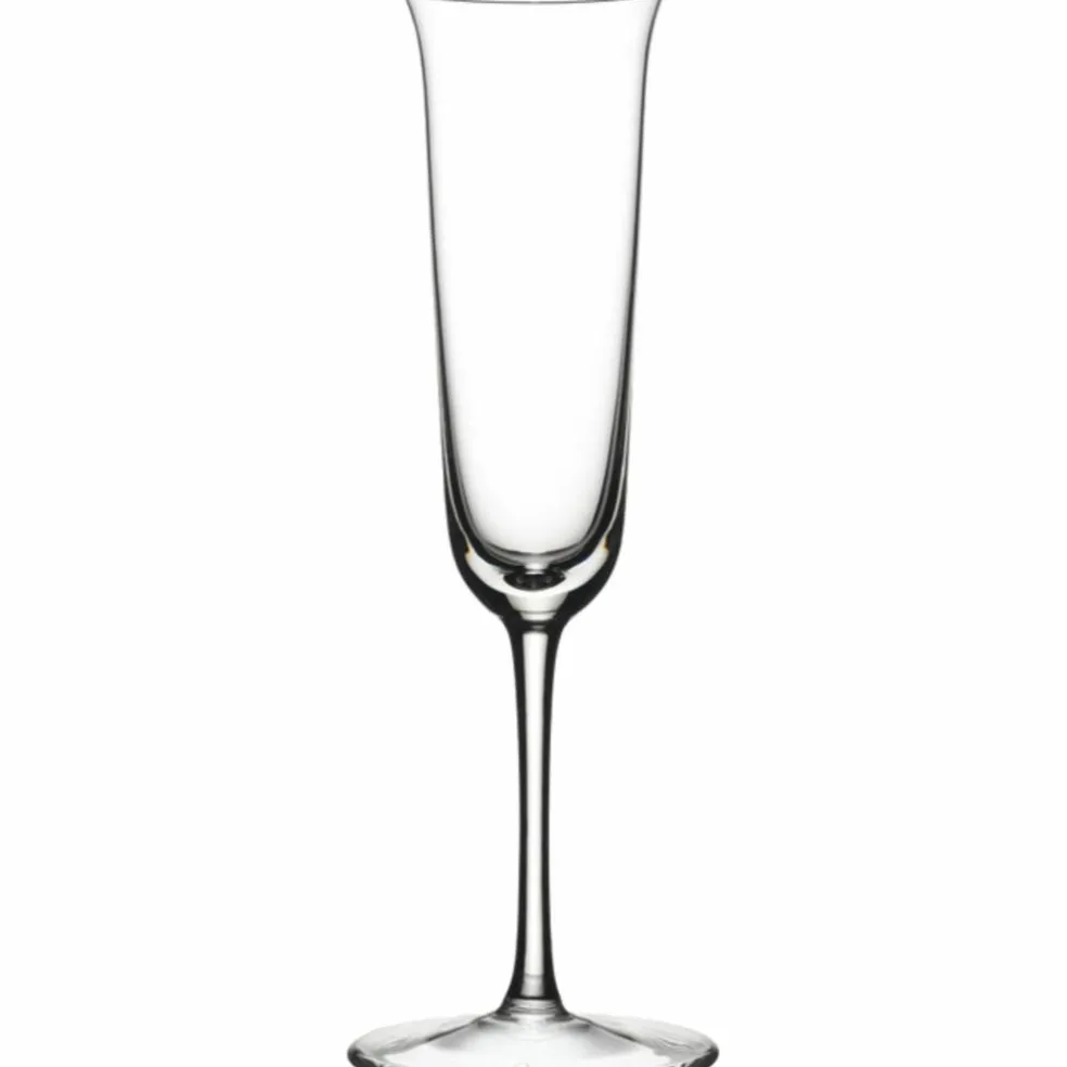 Grappa Snapsglas 11 cl