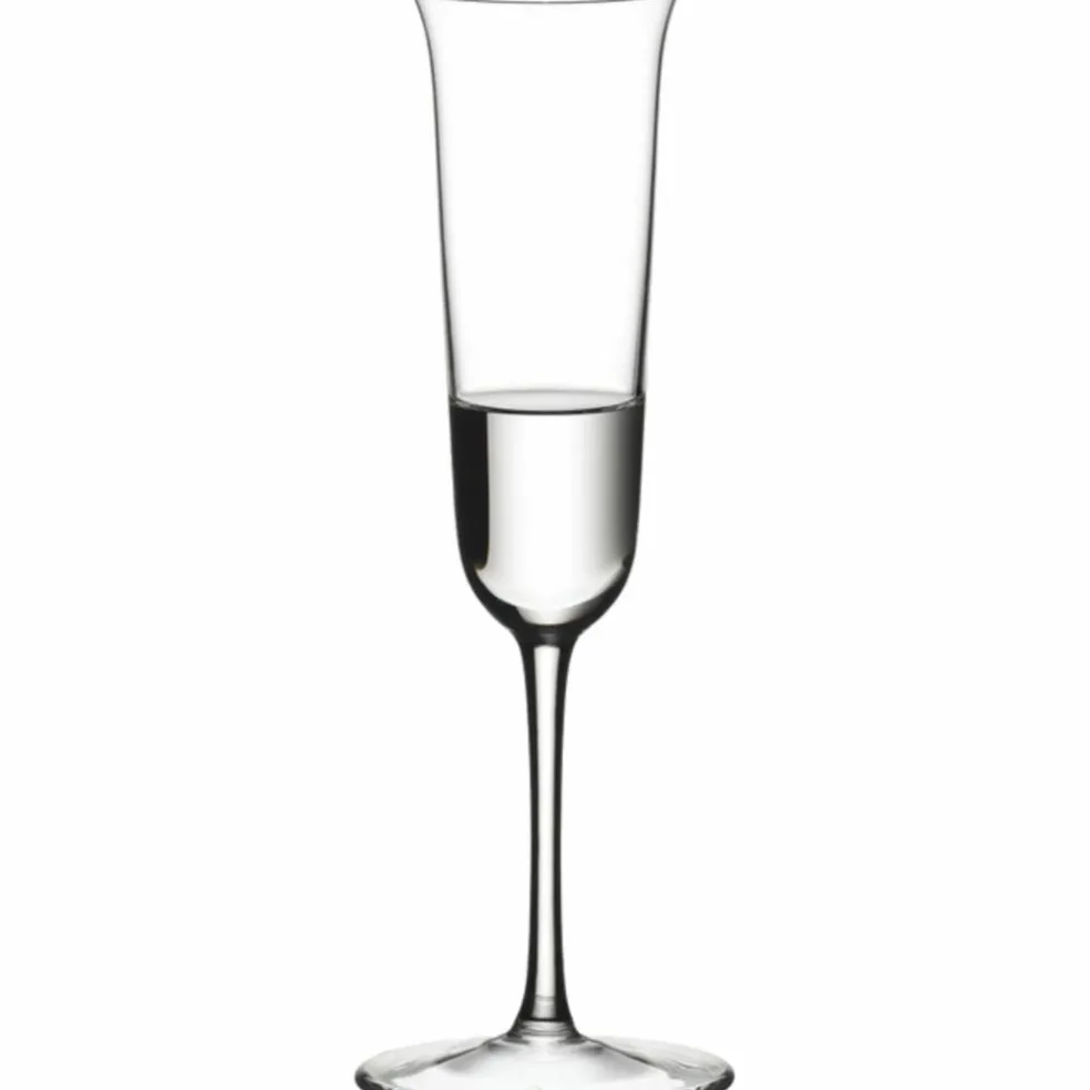 Grappa Snapsglas 11 cl