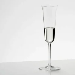 Grappa Snapsglas 11 cl