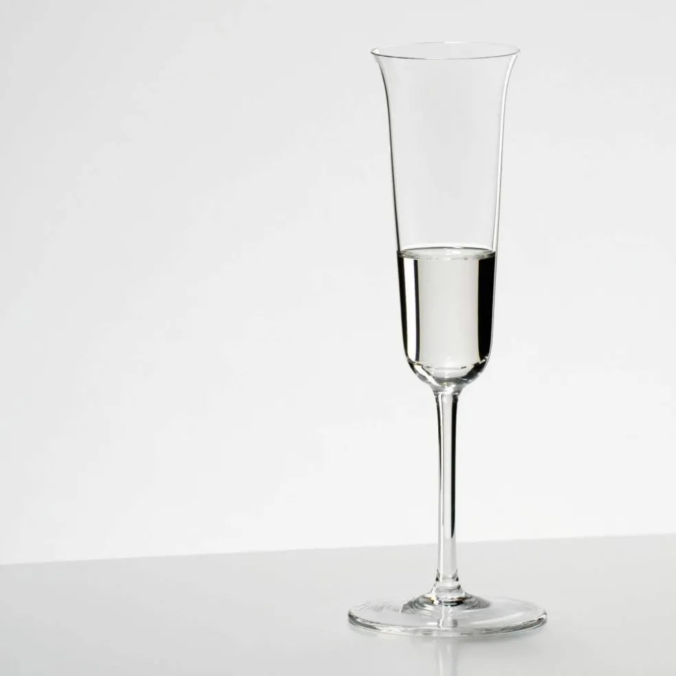 Grappa Snapsglas 11 cl