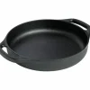 Gratängform 25 cm