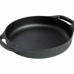 Gratängform 25 cm