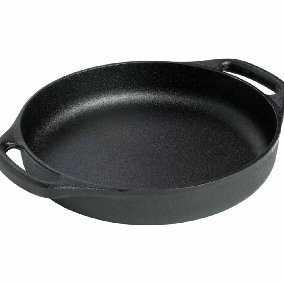 Gratängform 25 cm