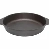 Gratängform 22 cm
