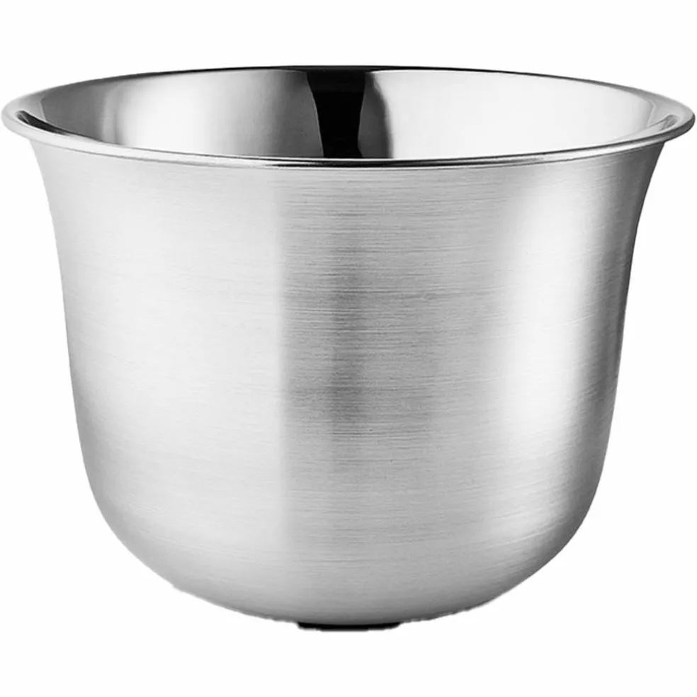 Green Tools Blandskål 2,3 L