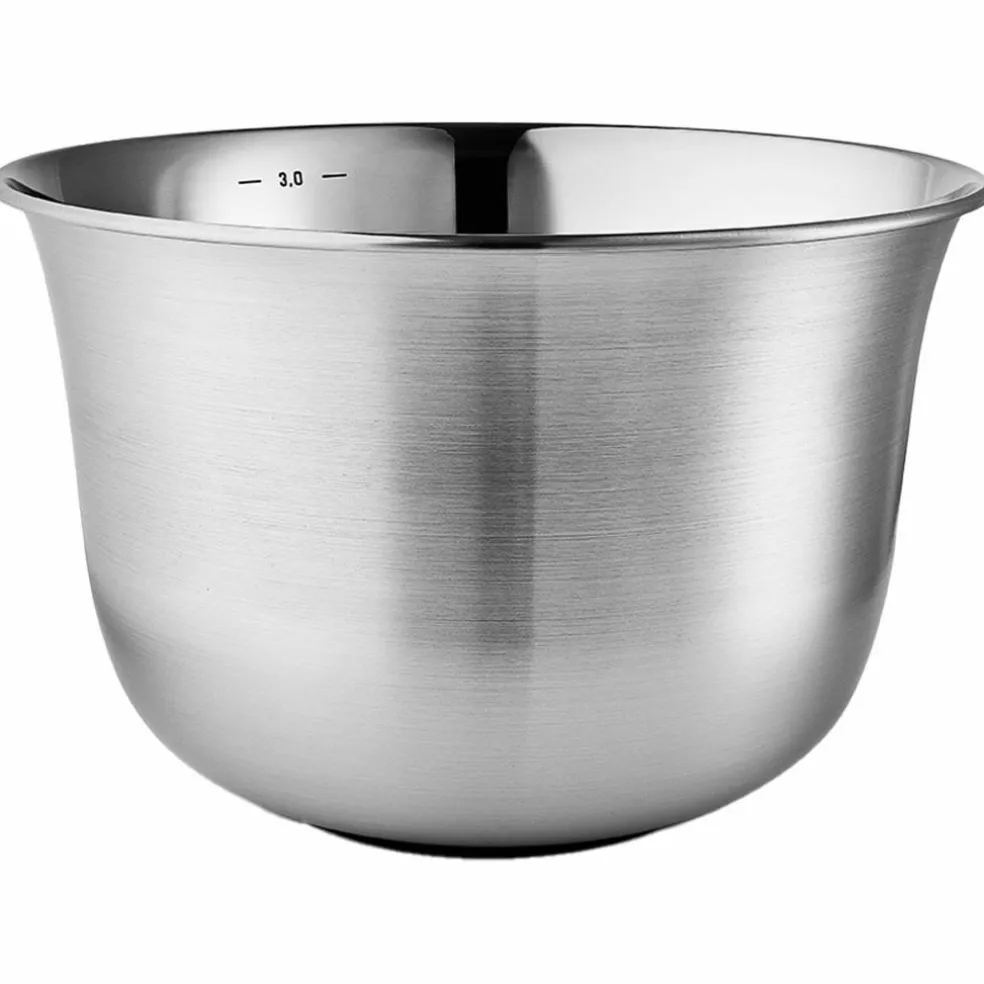 Green Tools Blandskål 2,3 L