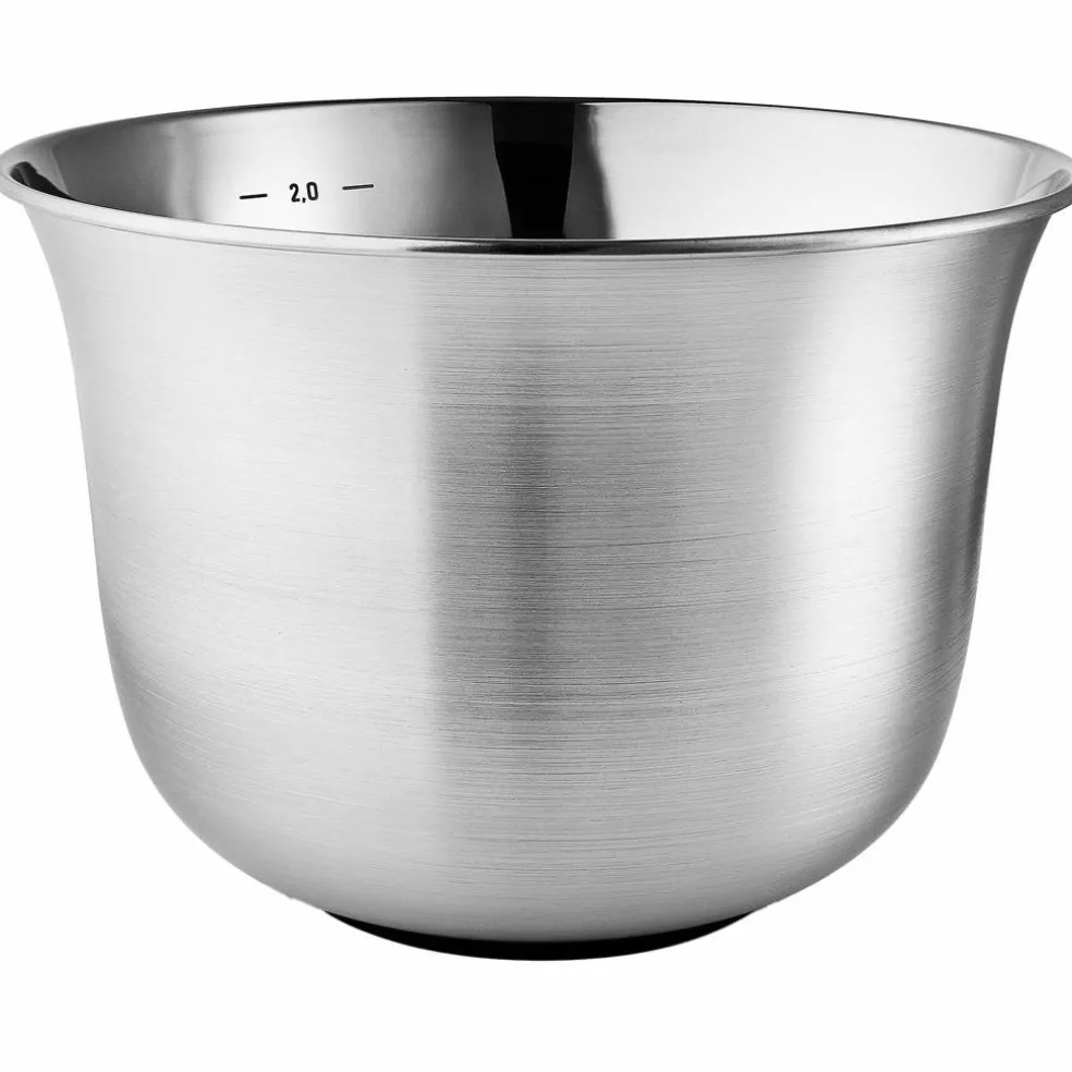 Green Tools Blandskål 1,5 L