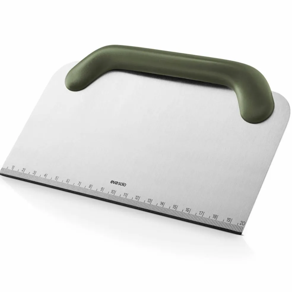 Green Tools degskrapa