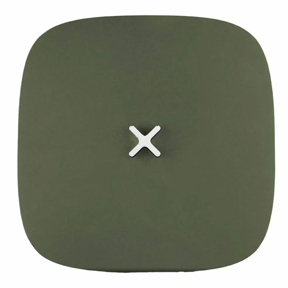 Green Tools Grytlappar 18 x 18 cm