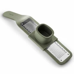 Green Tools mikrorivjärn