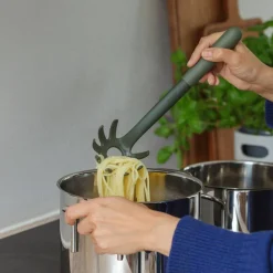 Green Tools pastaslev