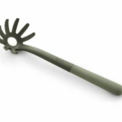 Green Tools pastaslev