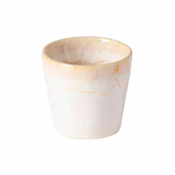 Grespresso espressokopp 7 cl, blå