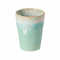 Grespresso lattemugg 38 cl, rosa