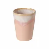 Grespresso lattemugg 38 cl, vit